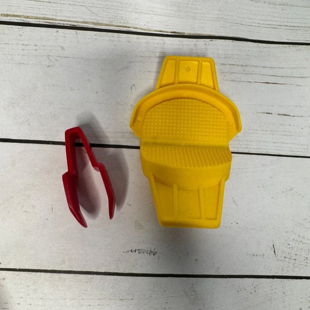 Tupperware vintage kitchen